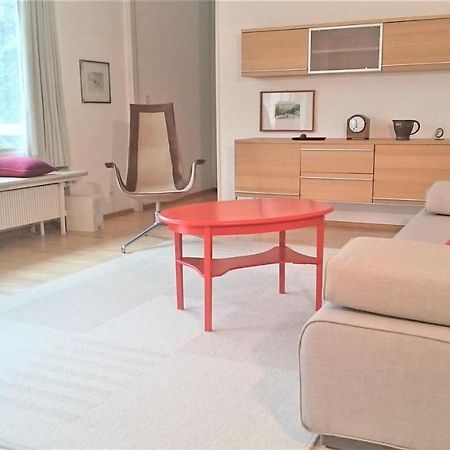 Ferienwohnung Koehler سونثوفن المظهر الخارجي الصورة